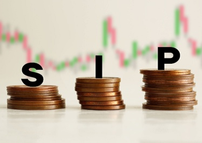 What is SIP
